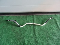 фото thumb №1, Bmw f45 f48 шланг вентиляції бака