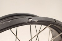 фото thumb №12, Bmw r 1300 gs 2024r диск зад 17"x4.50