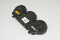 фото thumb №10, Счетчик приборы спидометр peugeot 807 magneti marelli 5550001606