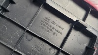 фото thumb №10, Kia sorento iv 23r бардачок багажника 85750-p2000