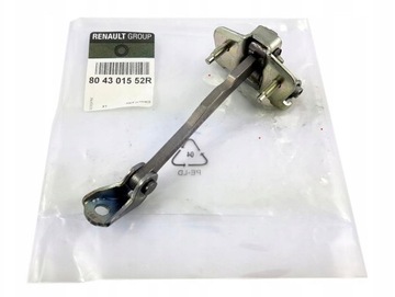 фото thumb №1, Ограничитель дверь renault kangoo 08- l=p org 804301552r