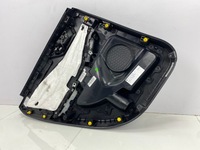 фото thumb №5, Правий задній обшивка двері ford escape 2020+ usa kuga mk3