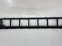 фото thumb №11, Volkswagen tiguan iii 2024 решітка нижня бампера передньої 571805903a