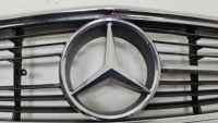 Решітка радіатора решітка радіатора решітка радіатора mercedes sl w107 a1078881523 Недорого, фото thumb