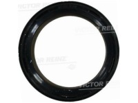 фото thumb №2, Ущільнювач вала jeep renegade 1.6 20-