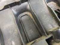 Коллектор впускной  fiat linea 1.4 t f01c150059 Недорого, фото thumb