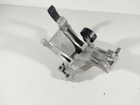 фото thumb №1, Jeep compass 1.4 b 17r- кронштейн кронштейн генератора