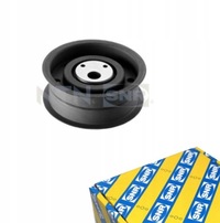 фото thumb №1, Ролик натягувача ремінь розподільного валу snr do vw scirocco 1.8