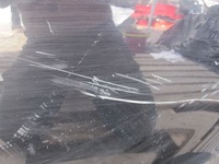 фото thumb №7, Opel meriva b 10r дверь правое перед