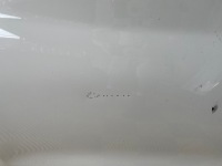 фото thumb №12, Дверь ---- bmw x3 ix3 - - g01 - - задние правые зад правое