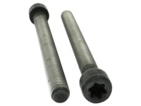 фото thumb №9, Victor reinz 14-32380-01 набір гвинт головки циліндрів