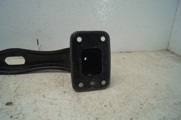 фото thumb №5, Балка бампера зад bmw x5 e70 7158449