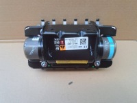 фото thumb №3, Tesla s подушка повітряна подушка безпеки пасажира