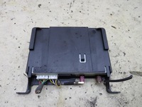 фото thumb №4, Модуль підсилювач радіо zafira c 1.6 cdti