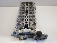 фото thumb №1, Jaguar s-type 4.0 v8 головка циліндрів права