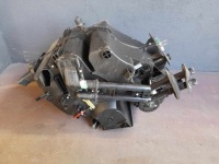 фото thumb №6, Citroen c4 i 2004 r. вентилятор з нагрівача behr 9657556377