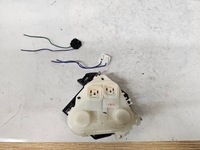 фото thumb №5, Mitsubishi space star ii моторчик механізм регулювання дзеркало лівий e3220s