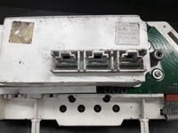 фото thumb №9, 6042059900 лічильник fiat uno i