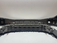 фото thumb №10, Бампер передній skoda octavia iii lift 5e0807221n