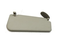 Купить Козырёк козырёк левый alfa romeo mito, фото thumb