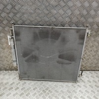 фото thumb №2, Land rover range rover sport l494 2018 конденсатор / радіатор кондиціонера