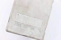 фото thumb №5, Audi a4 b5 a3 8l помпа центрального замка 8l0862257l