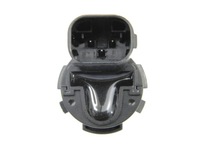 фото thumb №14, Датчик парковки