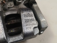 фото thumb №7, Суппорт тормозной задний правый ford explorer 2020 -