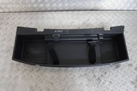 фото thumb №1, Kia xceed вкладиш багажника полиця 22-