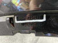 фото thumb №11, Крыло левый передний перед - bmw x5 iii f15 13-18