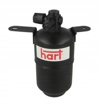 фото thumb №1, Hart 608 471 осушувач кондиціонера