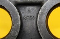 фото thumb №7, Кришка клапанів mazda 6 2.0 citd rf5c