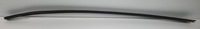 фото thumb №6, Молдинг крыша кровельная левый перед 613 volvo v70 ii 39992704