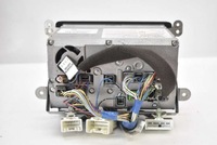 фото thumb №5, Радио радиопроигрыватель wma cd mp3 dvd navi 8750a138 peugeot 4007 07-12