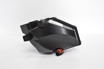 фото thumb №5, Корпус фильтра bmw g11 g12 g14 g15 g16 g30 5.0ix