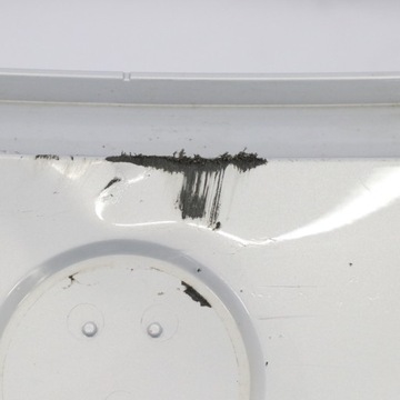 фото thumb №13, Bmw f87 m2 бампер переднее hockenheim серебряный серебряный металлик - c33