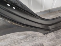 фото thumb №8, Крыло vw polo v 6r / 6c 2010- задняя задний правый новый оригинальный - poznań