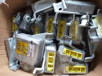 фото thumb №1, Toyota celica vii датчик подушок air bag