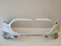 фото thumb №1, Ford оригінальний номер jk21-17f003-ah бампер