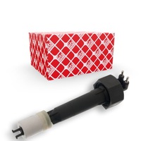 фото thumb №11, Febi bilstein 01788 датчик, рівень рідина охолоджуючий