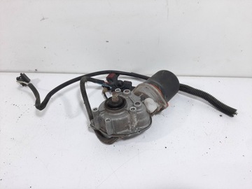 фото thumb №9, Renault premium 380dci 97r моторчик дворник 53558202