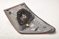 фото thumb №6, Lexus is ii лампа левая задняя левый задняя