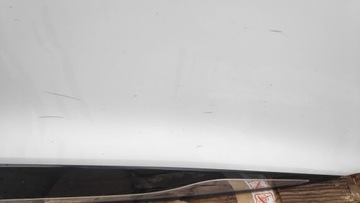 фото thumb №9, Двері лівий зад комплектні clio iv рестайлінг dv369 ov369