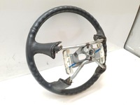 фото thumb №6, Повітропровід chevrolet astro