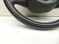 фото thumb №9, Mini r60 r61 воздуховод подушка безопасности водителя подушка