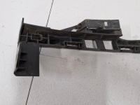 фото thumb №7, Opel zafira c направляющая кронштейн лампы левый перед 13300782