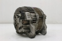 Генератор 8200654785 renault 2.0 dci в Україні, фото thumb