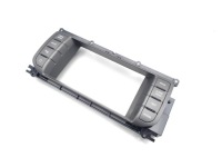фото thumb №10, Land rover range rover evoque панель  средняя / радио / gps 2013 suv 4/5dr