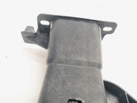 фото thumb №4, Citroen ds4 балка усилитель бампера перед