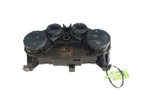 фото thumb №1, Ford ka панель кондиціонера 735528389 europa